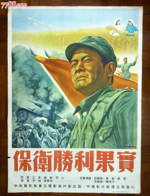 Berliner Akademie der Darstellenden Künste商科文凭证书